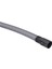 Philips Uyumlu FC9331/07 Powerpro City Süpürge Hortumu 2