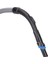 Philips Uyumlu FC9331/07 Powerpro City Süpürge Hortumu 3