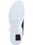 Ca Pro Classic Iı Erkek Beyaz Spor Ayakkabı (402366-05) 4