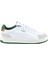 Court Classico Sport Erkek Spor Ayakkabı (400731-03) 1