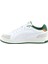 Court Classico Sport Erkek Spor Ayakkabı (400731-03) 2