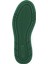 Court Classico Sport Erkek Spor Ayakkabı (400731-03) 4