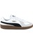 Army Trainer Spor Ayakkabı (386607-21) 1