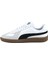 Army Trainer Spor Ayakkabı (386607-21) 2