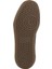 Army Trainer Spor Ayakkabı (386607-21) 4