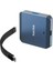 Pro-Cınema Cfexpress Type B Kart Kaydedici Magsafe ile Uyumlu SDDR-F941-GNKNN 2