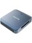 Pro-Cınema Cfexpress Type B Kart Kaydedici Magsafe ile Uyumlu SDDR-F941-GNKNN 4