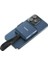Pro-Cınema Cfexpress Type B Kart Kaydedici Magsafe ile Uyumlu SDDR-F941-GNKNN 5