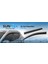 Opel Astra J Cam Rüzgarlığı Sunplex 2