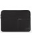 Laptop ve Tablet Kılıfı Neopren 12,3 Inç Siyah 1