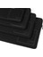 Laptop ve Tablet Kılıfı Neopren 12,3 Inç Siyah 4