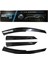 Peugeot 306 Cam Rüzgarlığı Sunplex 1
