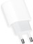 QCH220 20W Usb-C Hızlı Şarj Başlığı 2