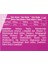 Kolajen + Vitamin C - 30 Tablet & Biotin 5000 mcg - 60 Tablet 2