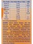D3 + K2 + Calcium + Magnesium Citrate - 30 Film Tablet 2