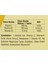 Demir + Folik Asit + Vitamin B12 + Vitamin C - 30 Tablet & D3 + K2 + C - 60 Tablet 2