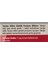 Demir + Folik Asit + Vitamin B12 + Vitamin C - 30 Tablet & D3 + K2 + C - 60 Tablet 5