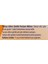 D3 + K2 + Calcium + Magnesium Citrate - 30 Film Tablet 3