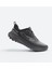 Kalenji Erkek Koşu/Arazi Koşusu Ayakkabısı - Siyah - Kiprun JF 190 Grip Full Black 1