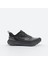 Kalenji Erkek Koşu/Arazi Koşusu Ayakkabısı - Siyah - Kiprun JF 190 Grip Full Black 2