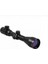 Aim 3-12X50E Çıft Işıklı Zoomlu Tüfek Dürbün 1