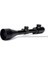 Aim 3-12X50E Çıft Işıklı Zoomlu Tüfek Dürbün 3