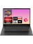 V15 G4 Ryzen 5 7520U 8gb 256GB SSD 15.6'' Fhd Freedos Taşınabilir Bilgisayar 82YU0124TX 001 1