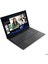 V15 G4 Ryzen 5 7520U 8gb 256GB SSD 15.6'' Fhd Freedos Taşınabilir Bilgisayar 82YU0124TX 001 3