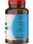 Koenzim Q-10 Alfa Lipoik Asit L-Karnitin Coenzyme Q10 100 Mg 60 Tablet 2