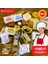 Ezine Keçi Peyniri 2