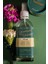 Doğal Bitkisel Yüz Toniği - 150 ml - Levanmur 5