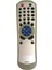 KR0054B Atlanta 1500-2007-2009 X-Dream 7500 Kumandası 1