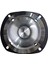 Wdx-73 Alumınum Tweeter 10 cm 500W Max Power 1