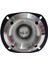 Wdx-73 Alumınum Tweeter 10 cm 500W Max Power 3