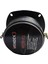 Wdx-73 Alumınum Tweeter 10 cm 500W Max Power 4