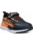 746 Çocuk Rahat Sneaker 2