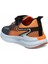 746 Çocuk Rahat Sneaker 3