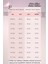 Kız Çocuk Helen Koyu Sarı Askılı Kat Kat Bağlama Jile Elbise Dantel Detay Ekru Uzun Kollu Bluz Takım TKM-0190.4 4