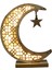 Ev Parti Malzemeleri Için Üstü Süslemeler (Yurt Dışından) 1