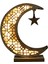 I Eid Mü Ramazan Için Şap Ay (Yurt Dışından) 2