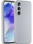Samsung Galaxy A55 5g Tpu + Pc Telefon Arka Kapak (Yurt Dışından) 1