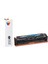 Canon CRG-716/CANON I-Sensys MF-8030-8030N Mavi Muadil Toner 1