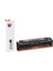 Canon CRG-716/CANON I-Sensys LBP-5050-5050N Kırmızı Muadil Toner 1