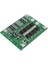 3s 12V 25A Bms 3 Pil 18650 Lityum Pil Şarj Koruma 1