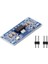 AMS1117 3.3V Güç Kaynağı Modülü 1