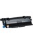 TK-3300 Muadil Kyocera Toner 1