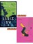 Bakış / Issız Ev (2 Kitap + Ayraç) - Jessie Greengrass 1