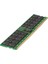 KTH-PL556D4-64G 64GB 5600MHZ DDR5 Ecc Sunucu Belleği 1