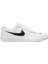 Ayakkabı Günlük Sb Force 58 Premium - Unisex Günlük Ayakkabı- DH7505-101 3
