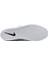 Ayakkabı Günlük Sb Force 58 Premium - Unisex Günlük Ayakkabı- DH7505-101 4